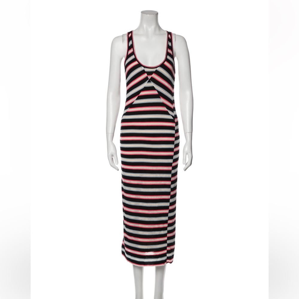 Marc Jacobs Summer maxi dress